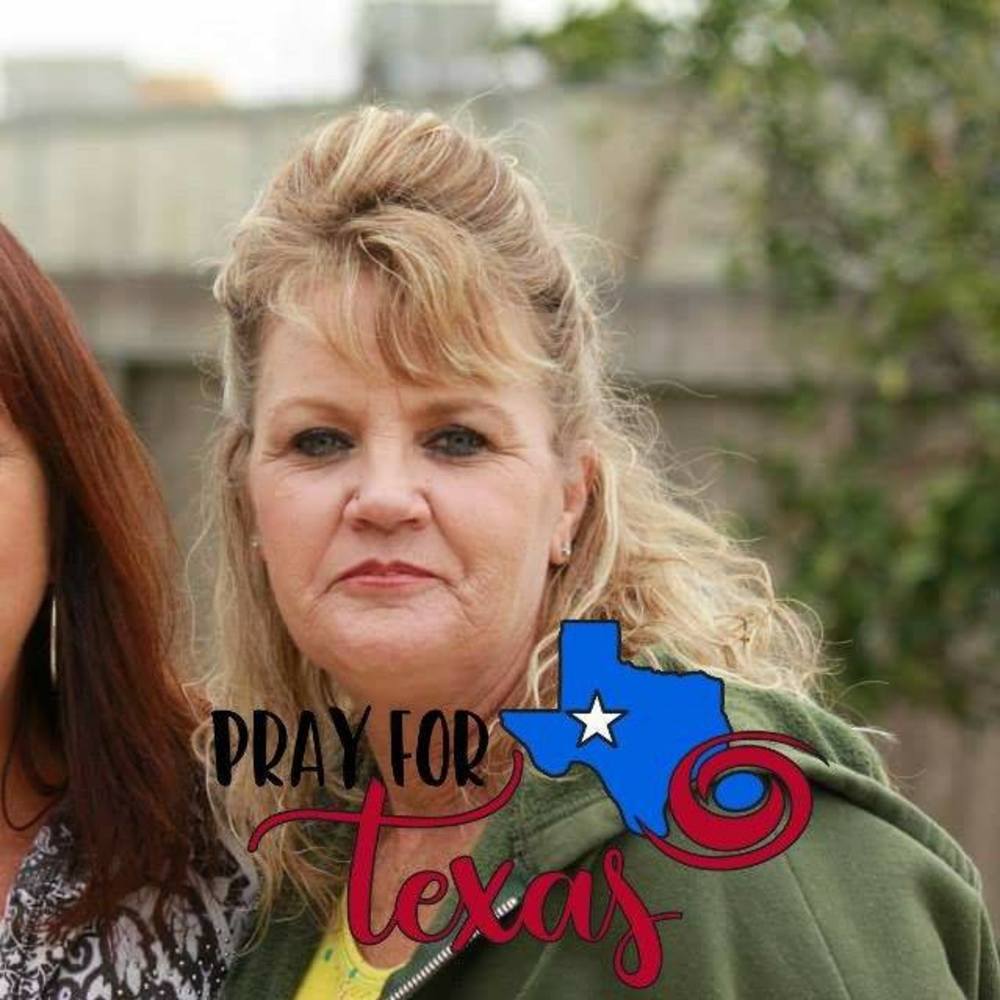 Meet your Posher, Diane